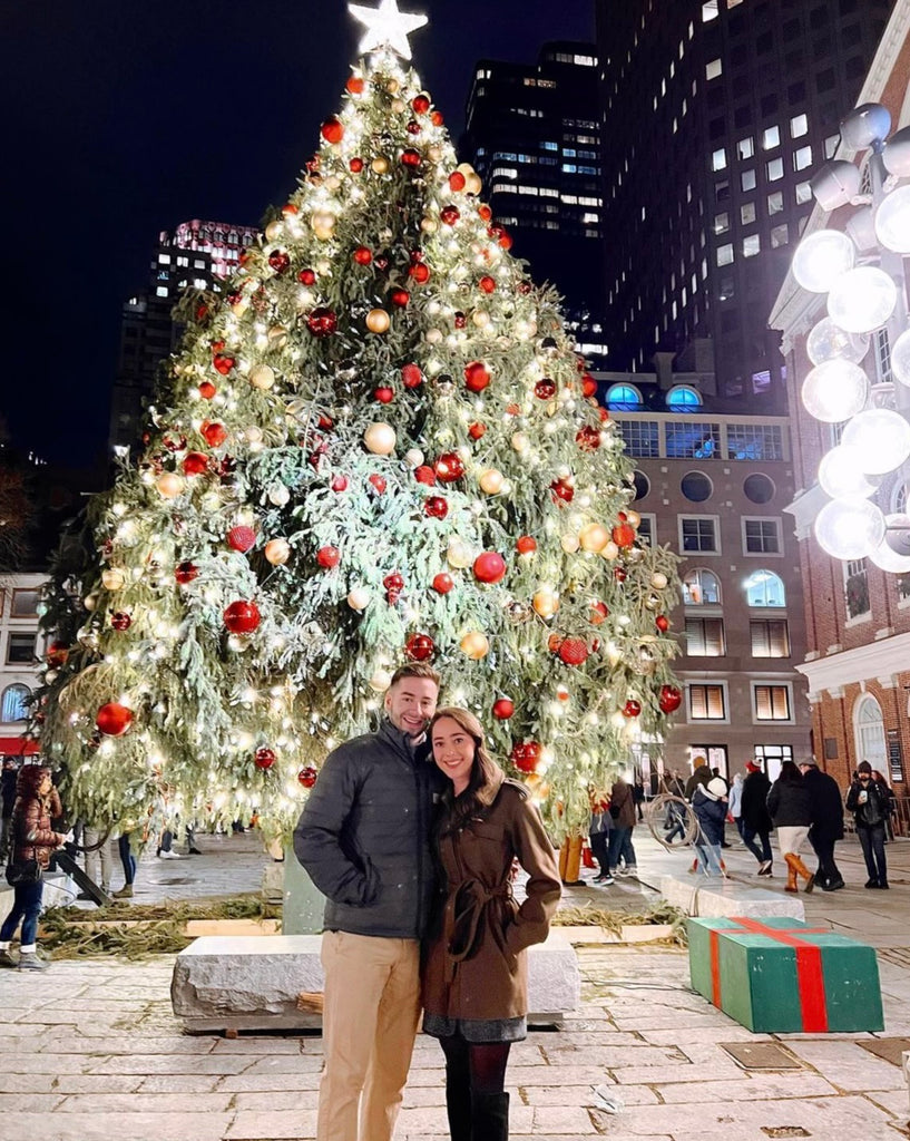 Holiday Gift Guide - Part 2