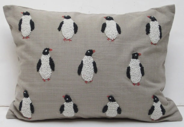 Pillows