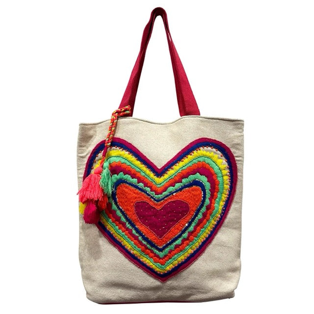 Bags + Wallets