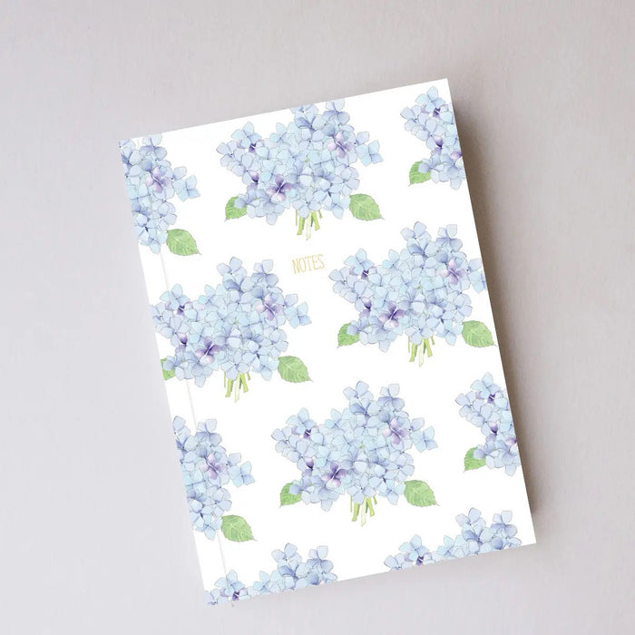 Notebooks + Planners