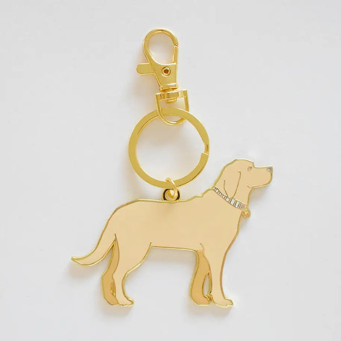 Bag Charms - Sara Fitz Designs