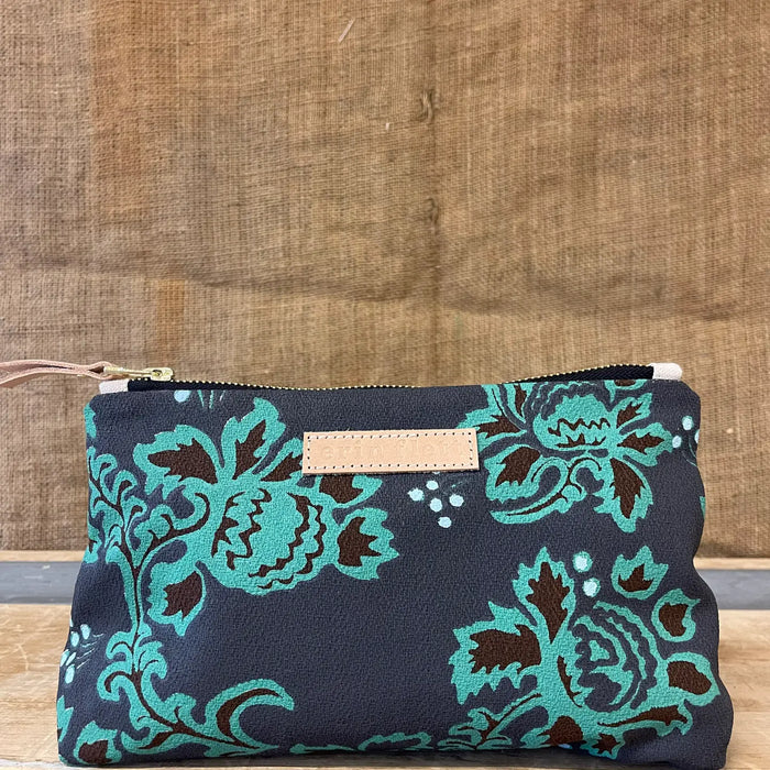 Erin Flett Bags - Assorted