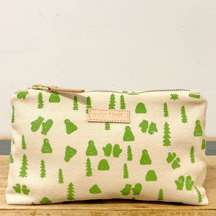 Erin Flett Bags - Assorted