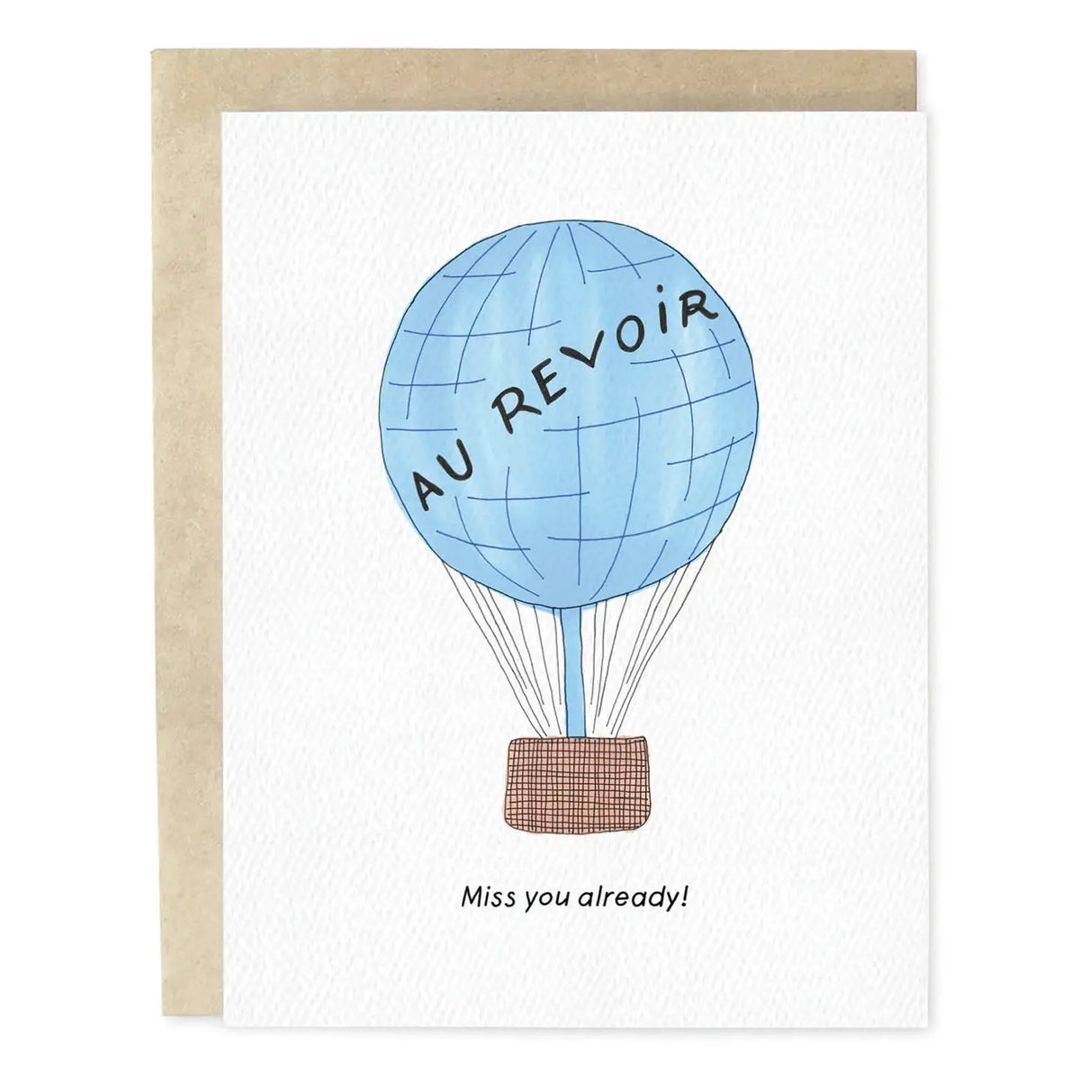 au-revoir-balloon-miss-you-card-loft-vine