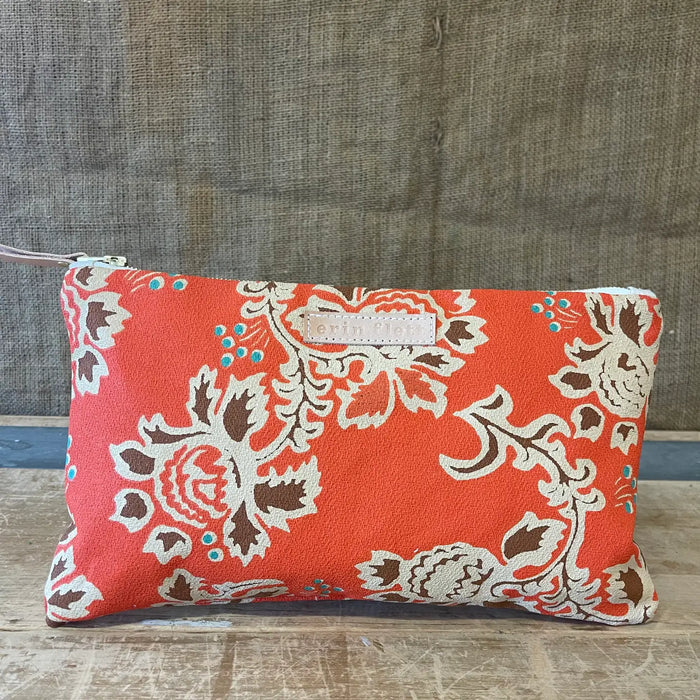 Erin Flett Bags - Assorted