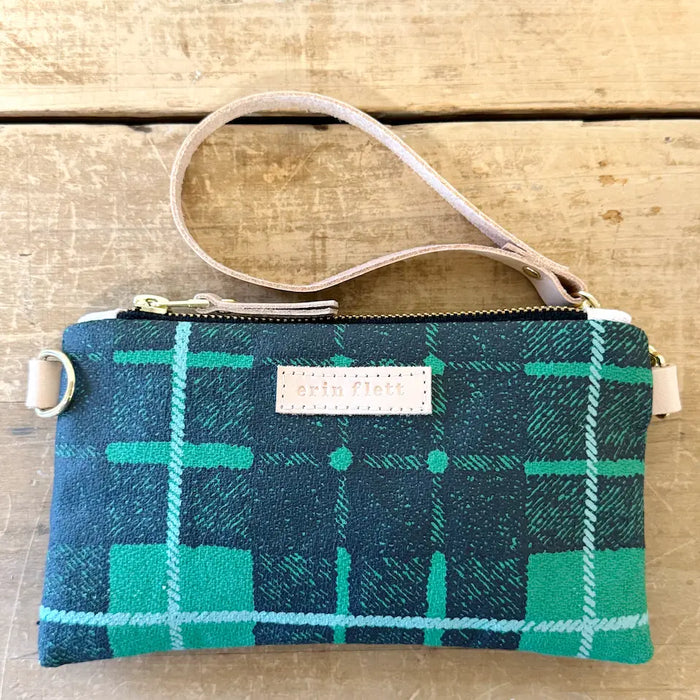 Erin Flett Bags - Assorted