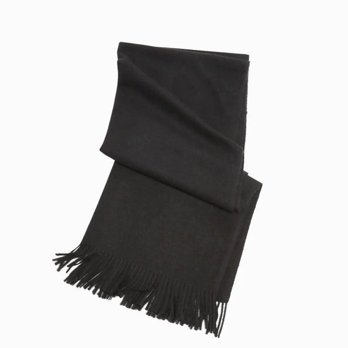 Cozy Scarf - Assorted