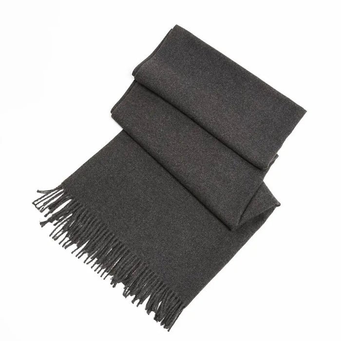 Cozy Scarf - Assorted