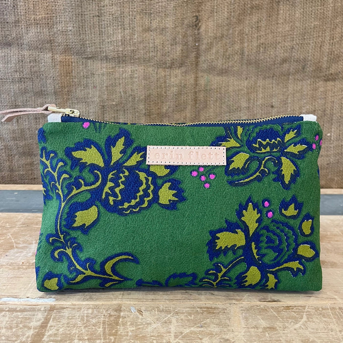 Erin Flett Bags - Assorted