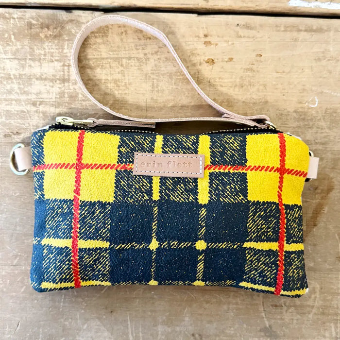 Erin Flett Bags - Assorted