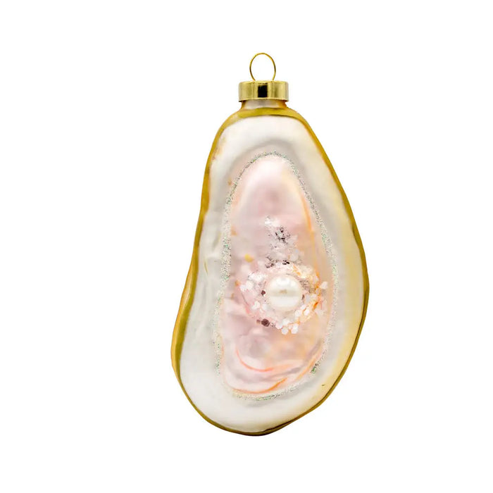 Summer Time Ornaments - Assorted