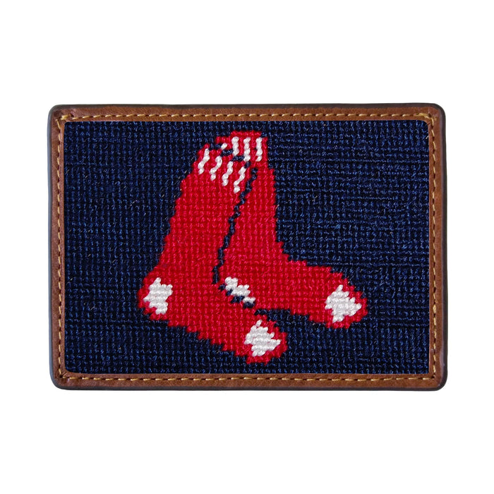 Card Wallets - Assorted