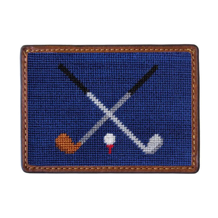 Card Wallets - Assorted