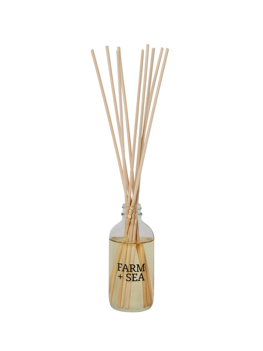 Pine Cone Diffuser