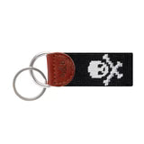 Embroidered Keychains - Assorted