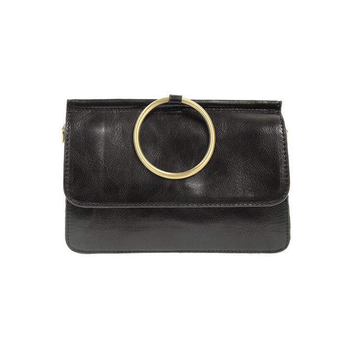 Aria Bag - Assorted Colors