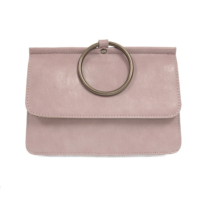 Aria Bag - Assorted Colors