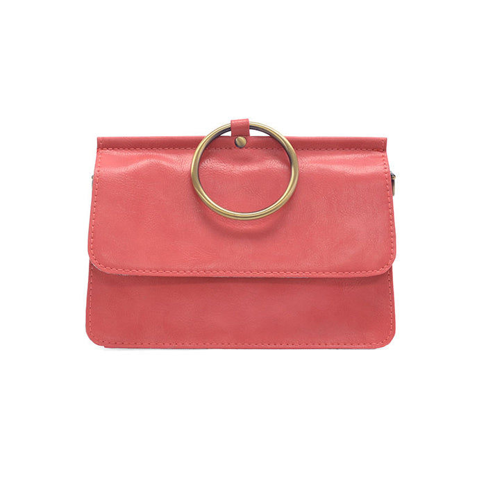 Aria Bag - Assorted Colors