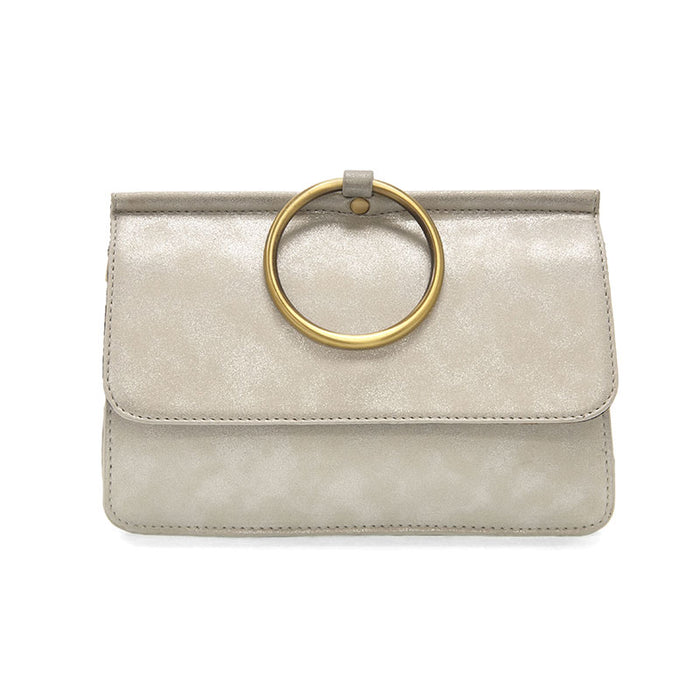 Aria Bag - Assorted Colors