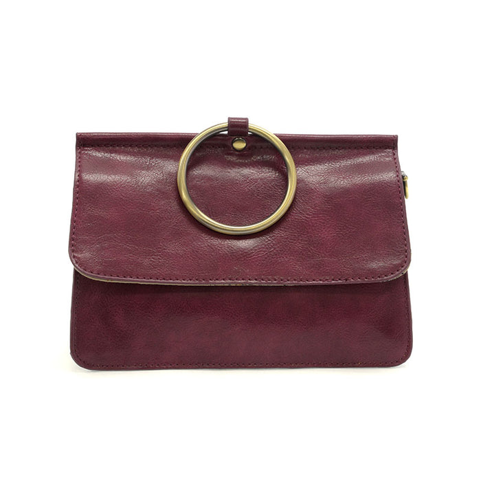 Aria Bag - Assorted Colors