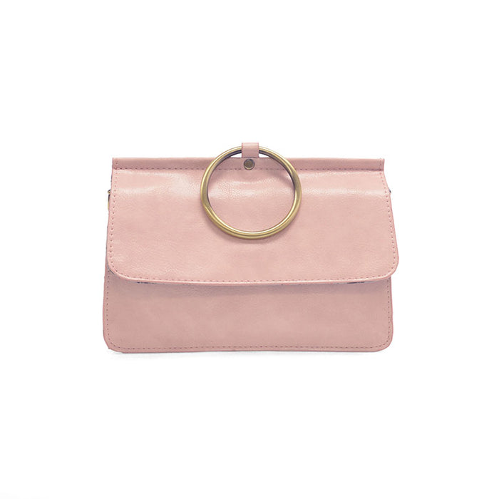 Aria Bag - Assorted Colors