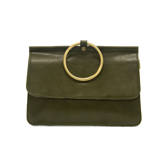 Aria Bag - Assorted Colors