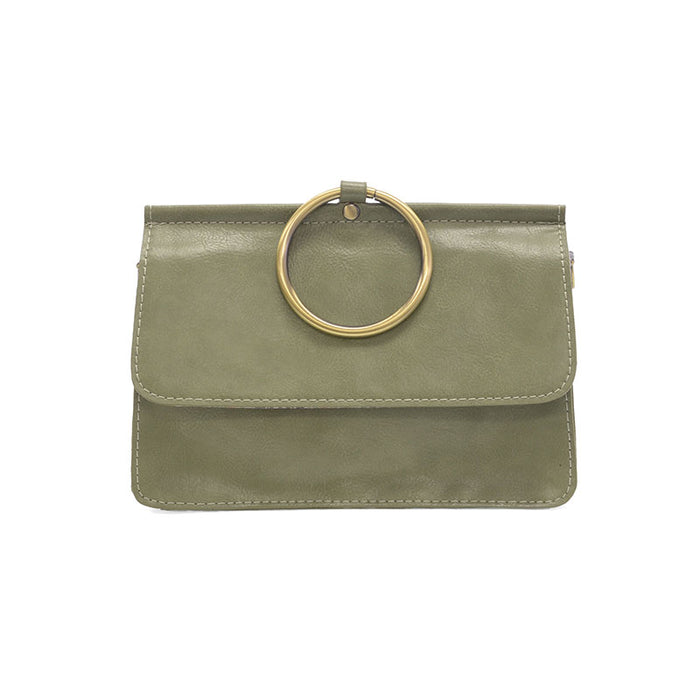 Aria Bag - Assorted Colors