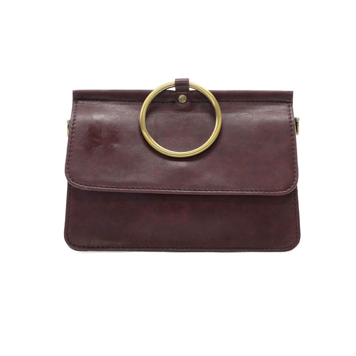 Aria Bag - Assorted Colors
