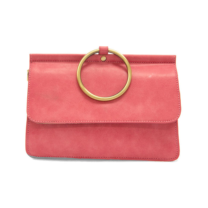 Aria Bag - Assorted Colors