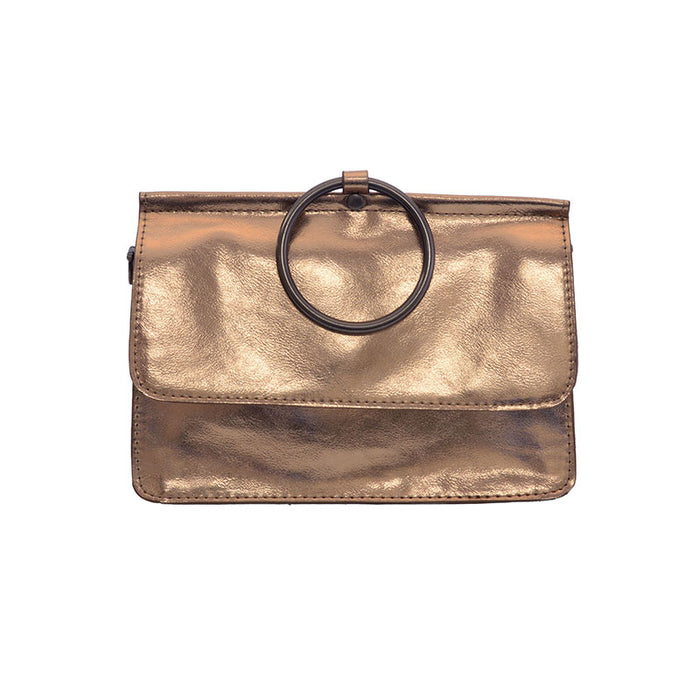 Aria Bag - Assorted Colors