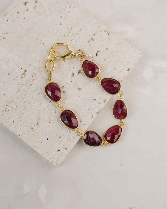 Nevis Bracelet