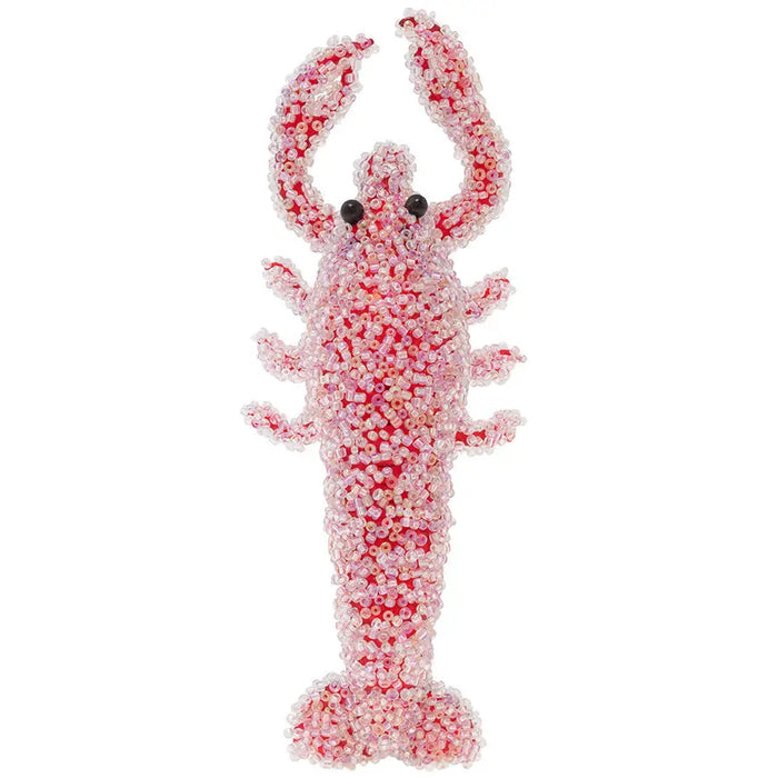 Summer Time Ornaments - Assorted