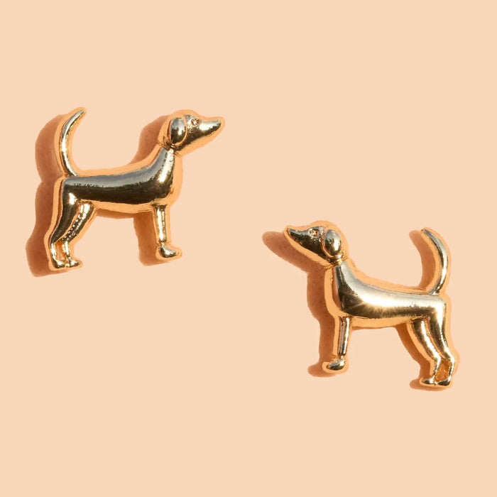 Dog Studs