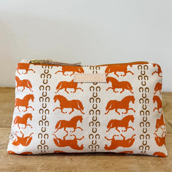 Erin Flett Bags - Assorted