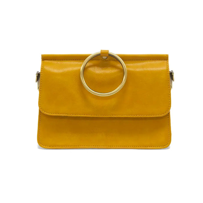 Aria Bag - Assorted Colors
