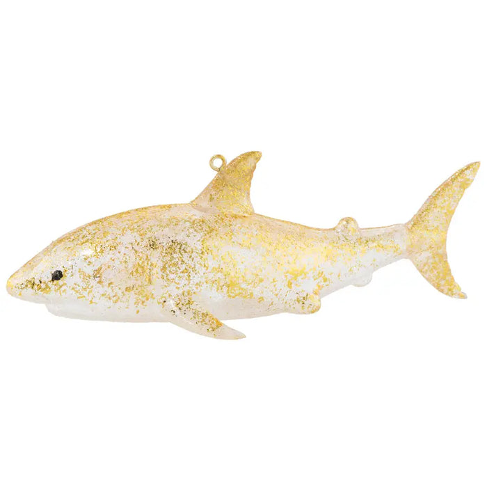Summer Time Ornaments - Assorted