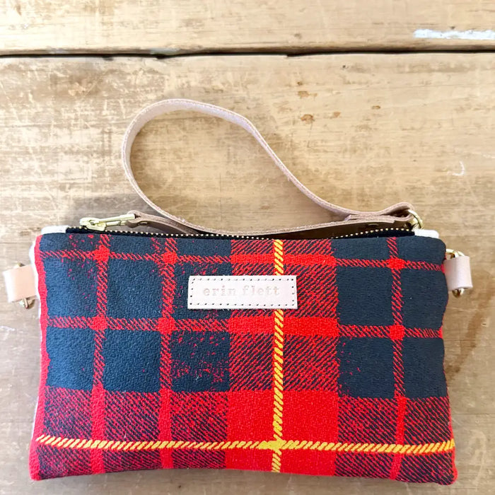 Erin Flett Bags - Assorted