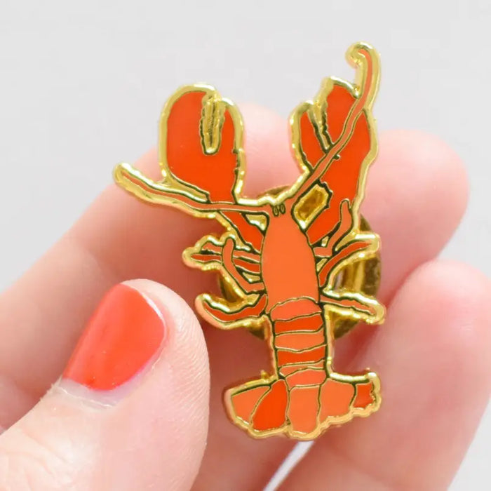 Needle Minders by Sara Fitz