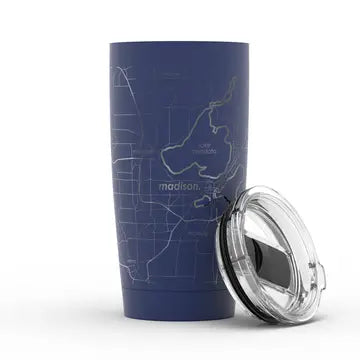 Tumbler - 20 oz.