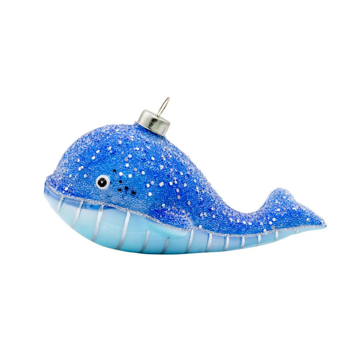 Summer Time Ornaments - Assorted