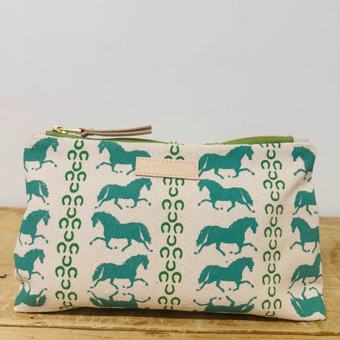 Erin Flett Bags - Assorted