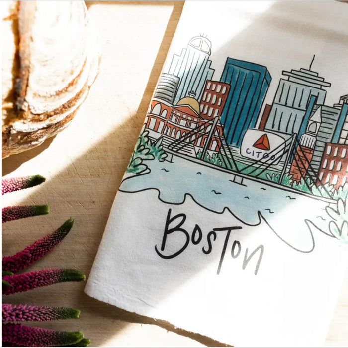 Anna Whitham Collection - Boston