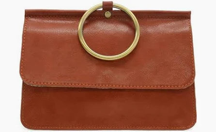 Aria Bag - Assorted Colors